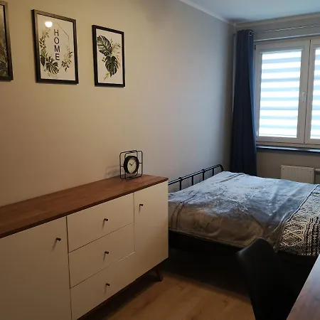 Stare * Glogow (Glogow)