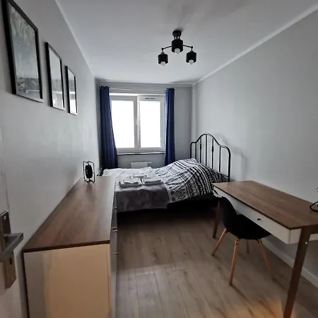 Stare * Głogów