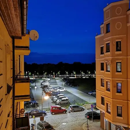 Stare Głogów