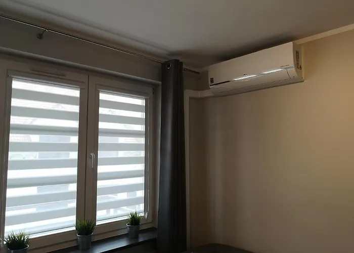 Stare Glogow (Glogow)